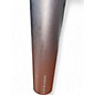 Vintage 1980s Sennheiser MD416-U Dynamic Microphone