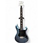 Used PRS SE NF3 Dodgem Blue Solid Body Electric Guitar thumbnail