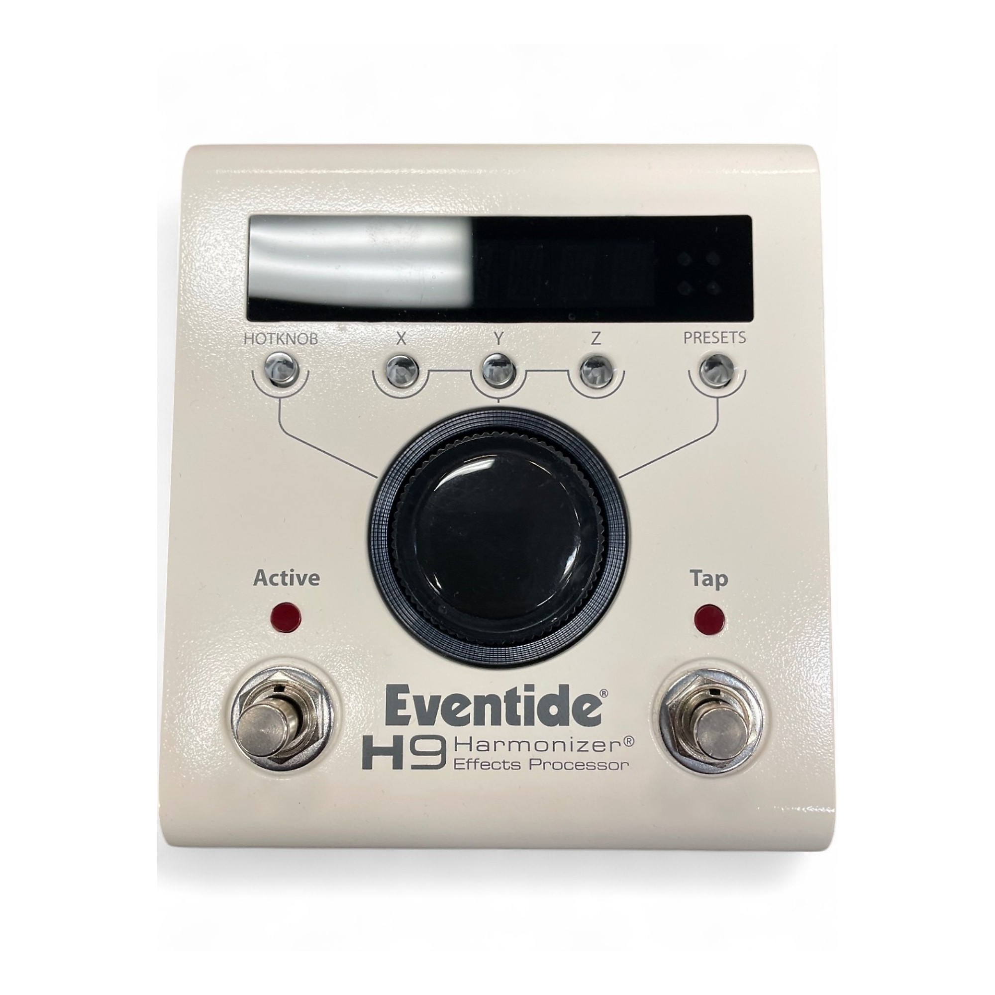 Used Eventide H9 Effect Processor | Guitar Center