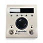 Used Eventide H9 Effect Processor thumbnail