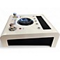 Used Eventide H9 Effect Processor