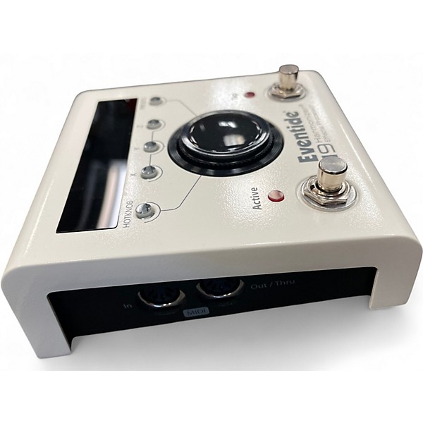 Used Eventide H9 Effect Processor