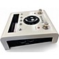 Used Eventide H9 Effect Processor