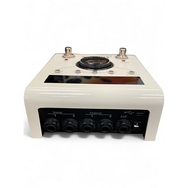 Used Eventide H9 Effect Processor
