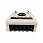 Used Eventide H9 Effect Processor