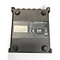 Used Eventide H9 Effect Processor