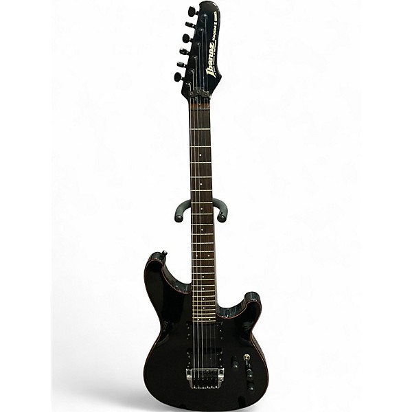 美品 Ibanez ROADSTAR II SERIES 日本製 1985年 1985 Ibanez Japan RS525 Roadstar II Vintage Electric Guitar