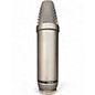 Used RODE NT1A Condenser Microphone