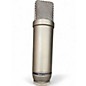 Used RODE NT1A Condenser Microphone