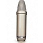 Used RODE NT1A Condenser Microphone