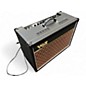 Used VOX AC15C1 15W Tube Guitar Combo Amp