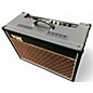 Used VOX AC15C1 15W Tube Guitar Combo Amp