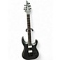 Used Jackson Pro Series Dinky DK Modern EverTune 6 GUN METAL GRAY Solid Body Electric Guitar thumbnail