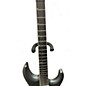 Used Jackson Pro Series Dinky DK Modern EverTune 6 GUN METAL GRAY Solid Body Electric Guitar
