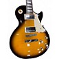 Used Epiphone 50th Anniversary 1960 Les Paul Version 3 BOURBON BURST Solid Body Electric Guitar