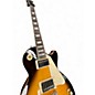 Used Epiphone 50th Anniversary 1960 Les Paul Version 3 BOURBON BURST Solid Body Electric Guitar