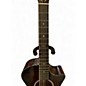 Used Taylor 562CE SUNBURST 12 String Acoustic Electric Guitar