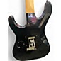 Used ESP George Lynch Skulls and Snakes SKULL & SNAKES Solid Body Electric Guitar