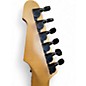 Used ESP George Lynch Skulls and Snakes SKULL & SNAKES Solid Body Electric Guitar