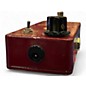 Used DIAMOND PEDALS MARQIUS BOOST Effect Pedal
