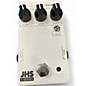 Used JHS Pedals PHASER Effect Pedal thumbnail