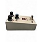 Used Keeley Manis Effect Pedal