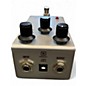 Used Keeley Manis Effect Pedal