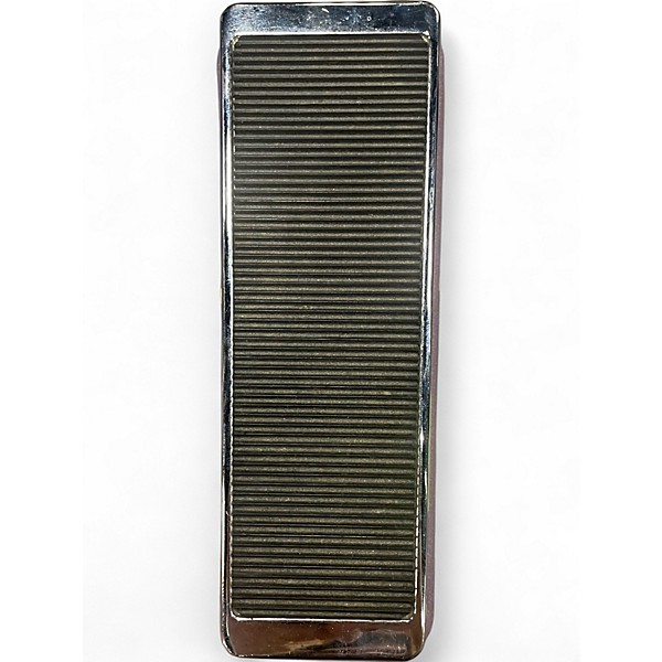 Used Budda Budwah Effect Pedal
