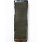 Used Budda Budwah Effect Pedal thumbnail