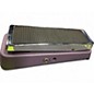 Used Budda Budwah Effect Pedal