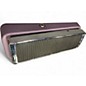 Used Budda Budwah Effect Pedal