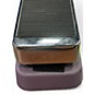 Used Budda Budwah Effect Pedal