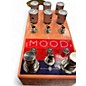 Used Chasebliss MOOD Effect Pedal