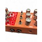 Used Chasebliss MOOD Effect Pedal