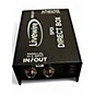 Used Livewire DIRECT BOX Direct Box