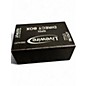 Used Livewire DIRECT BOX Direct Box