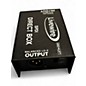 Used Livewire DIRECT BOX Direct Box