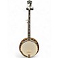 Used Recording King RK-R36 Walnut Banjo thumbnail