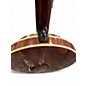 Used Recording King RK-R36 Walnut Banjo