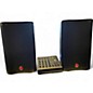 Used Harbinger m200bt Sound Package thumbnail