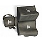 Used Harbinger m200bt Sound Package
