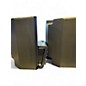 Used Harbinger m200bt Sound Package