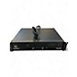 Used Crown XLS402 Power Amp thumbnail