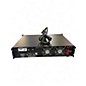 Used Crown XLS402 Power Amp