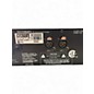 Used Crown XLS402 Power Amp