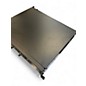 Used Crown XLS402 Power Amp