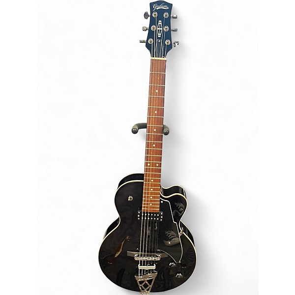 未使用  VOX ELECTRIC GUITAR SET Vox - Your Next Guitar