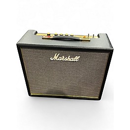 Used Marshall Origin 5C Tube Guitar Combo Amp