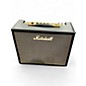 Used Marshall Origin 5C Tube Guitar Combo Amp thumbnail