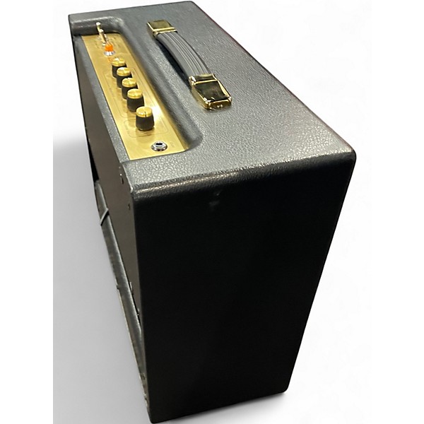 Used Marshall Origin 5C Tube Guitar Combo Amp